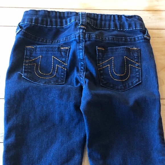 Girl age 1 bundle!! - Picture 2 of 12